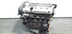 Motor, cod X16XEL, Opel Astra G, 1.6 benz (id:470470)