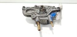 Pompa vacuum, cod 898115-4390, 7009690201, Opel Astra J Combi, 1.7 CDTI, A17DTS (idi:485749)