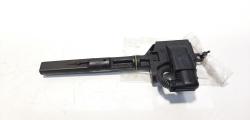 Sonda nivel baie ulei, cod 045907660D, Seat Ibiza 4 (6L1), 1.4 TDI, AMF (idi:485131)