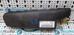 Airbag scaun dreapta 1K4880242B, Vw Jetta 3 (1K2) 2.0tdi, BMM