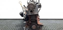 Motor, cod K9K702, Renault Clio 2, 1.5 DCI (pr:308695)