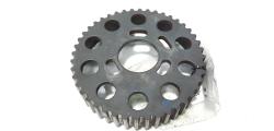 Fulie ax came, cod 03L109111, Skoda Octavia 2 (1Z3), 1.6 TDI, CAY (idi:485789)