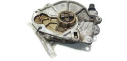 Pompa vacuum WABCO, cod 03L145100B, VW Jetta 4 (6Z), 1.6 TDI, CAY (idi:485795)