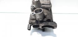 Compresor clima, cod 5N0820803A, Audi TT (8J3), 2.0 TDI, CFGC (idi:485284)