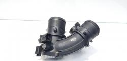 Clapeta acceleratie, cod 9684269380, Peugeot 307, 2.0 HDI, RHR (idi:485899)