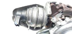 Supapa turbo electrica, Opel Astra J Sedan, 1.7 CDTI, A17DTE (idi:485768)