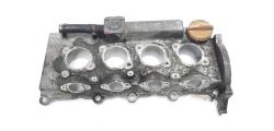 Capac culbutori, cod 8973727800, Opel Corsa C (F08, F68), 1.7 CDTI, Z17DTH (idi:401108)