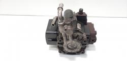 Pompa inalta presiune Continental, cod 03L130755E, Skoda Octavia 2 (1Z3), 1.6 TDI, CAY (idi:485927)