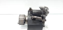 Pompa inalta presiune Continental, cod 03L130755E, Skoda Roomster (5J), 1.6 TDI, CAY (idi:485927)