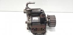 Pompa inalta presiune Continental, cod 03L130755E, Skoda Rapid (NH3), 1.6 TDI, CAY (idi:485927)