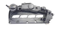 Capac culbutori, cod 03L103469K, VW Eos (1F7, 1F8), 2.0 TDI, CBA (idi:485274)