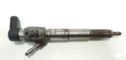 Injector, cod 8201100113, 166006212R, Nissan Juke, 1.5 DCI, K9K646 (idi:485711)