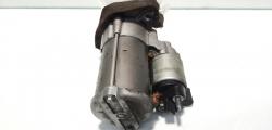 Electromotor, cod 233000379R, Renault Megane 4, 1.5 DCI, K9K646, 6 vit man (idi:485573)