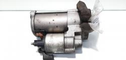 Electromotor, cod 233000379R, Renault Scenic 4, 1.5 DCI, K9K646, 6 vit man (idi:485573)