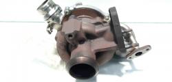 Turbosuflanta, cod 16359700029, Renault Megane 4 Combi, 1.5 DCI, K9K648 (idi:485557)