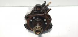 Pompa inalta presiune, cod 55205935, 0445010150, Fiat Bravo 2 (198), 1.9 D-Multijet, 192B5000 (idi:485539)