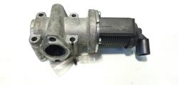 EGR, cod GM55215031, Opel Astra H GTC, 1.9 CDTI, Z19DTJ (idi:485183)