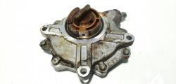 Pompa vacuum, cod 7502656-05, Bmw 3 Touring (E46), 2.0 benz, N42B20A (idi:485445)