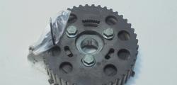 Fulie ax came, 045109239, Vw Polo (9N) 1.4tdi (id:285179)