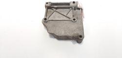 Suport compresor clima, cod 9657137480, Peugeot 307, 1.6 benz, NFU (id:485262)