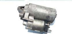 Electromotor, Citroen C3 (I), 1.4 benz 16V, KFU, 5 vit man (idi:485166)