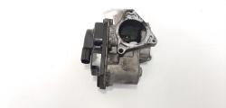 Egr, cod 03G131501, Vw Passat Variant (3C5) 2.0 TDI, BMR (id:486081)