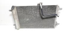 Radiator clima, cod 7M38200411E, VW Sharan (7M8, 7M9, 7M6), 2.0 TDI, BRT (idi:470477)