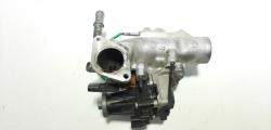 EGR, cod 8201411538, Renault Megane 4 Combi, 1.5 DCI, K9K646 (idi:485562)