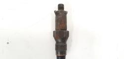 Injector, cod LCR6736001, Citroen Berlingo 1, 1.9 D, WJY (id:486023)