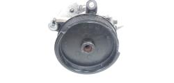 Pompa servo directie cu senzor, cod A0044664201, 7693955208, Mercedes Clasa E (W211) 3.0 CDI V6, OM642920 (pr:110747)