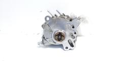 Pompa vacuum Bosch, cod 03G145209, Skoda Octavia 2 Combi (1Z5) 2.0 TDI, BKD (id:486048)