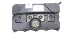 Capac culbutori, cod 2S7Q-6K271-CC, Ford Mondeo 3 Sedan (B4Y), 2.0 TDCI, HJBC (idi:485447)