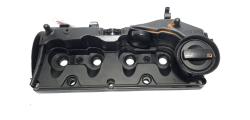 Capac culbutori, cod 03L103469R, VW Sharan (7N), 2.0 TDI, CFF (idi:485800)