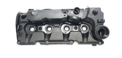 Capac culbutori, cod 03L103469S, Seat Leon (5F1), 1.6 TDI, CLH (idi:485799)