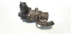 EGR, cod 1S7G-9D475-AH, Ford C-Max 1, 1.8 benz, QQDB (idi:485460)