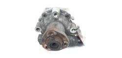 Pompa servo directie, cod 1J0422154A, Vw Golf 4 (1J1) 1.9 TDI, AJM (pr:110747)