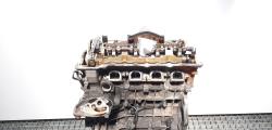 Motor, cod N42B18AB, Bmw 3 Touring (E46), 1.8 benz (idi:485206)