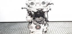 Motor, cod HNY, Citroen C4 Cactus, 1.2 THP (idi:485196)