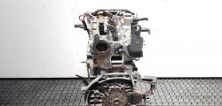 Motor, cod HNY, Citroen DS4, 1.2 THP (idi:485196)