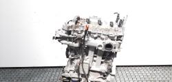 Motor, cod HNY, Peugeot 2008, 1.2 THP (idi:485196)