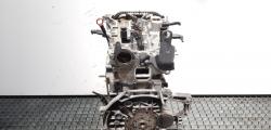 Motor, cod HNY, Peugeot 3008, 1.2 THP (idi:485196)