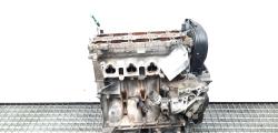 Motor, cod KFU, Citroen C2 (JM), 1.4 benz (idi:485198)