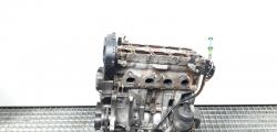 Motor, cod KFU, Citroen C4 (I) sedan, 1.4 benz (idi:485198)