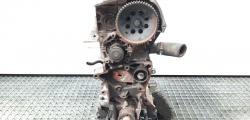 Motor, cod A20DTH, Opel Astra J GTC, 2.0 CDTI (idi:485200)