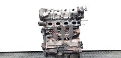 Motor, cod A20DTH, Opel Zafira C (P12), 2.0 CDTI (pr:110747)