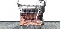 Motor, cod K9K646, Renault Grand Scenic 4, 1.5 DCI (idi:485309)