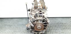 Motor, cod CJBB, Ford Mondeo 3 Combi (BWY), 2.0 benz (idi:485205)