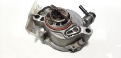 Pompa vacuum, cod 9804021880, Ford Focus 3 Turnier, 1.6 TDCI, T1DB (idi:485061)