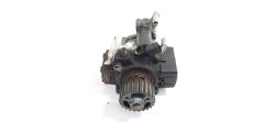 Pompa inalta presiune Continental, cod 03L130755E, Seat Leon (1P1) 1.6 TDI, CAY (id:485951)