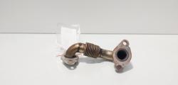 Conducta gaze, cod 038131521CD, Skoda Superb II (3T4), 1.9 TDI, BXE (id:486175)